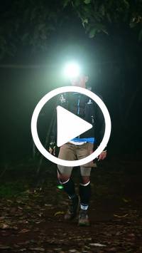 BIB:  <button type="button" onclick="openModal(27808544)" class="btn btn-primary btn-sm float-right" data-toggle="modal" data-target=".modal-high-quality">
                <i class="fa fa-download"></i> Download
                </button>